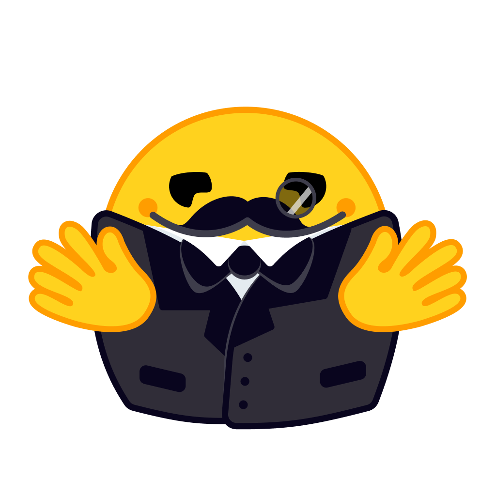 Assistant Huggy